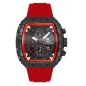 Чоловічий наручний годинник FERRO FM11001D-G2