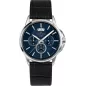 Годинник Jacques Lemans Sydney 1-1542G