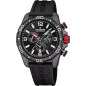 Часы Candino Chronos Guilloché C4779/7