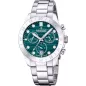 Часы Candino Casual C4783/4
