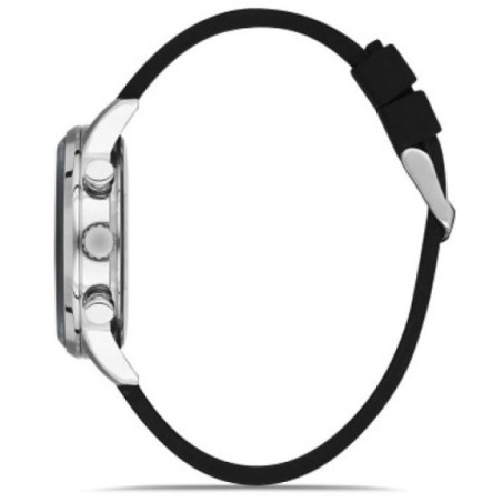 Чоловічий наручний годинник FERRO FM11150D-J2