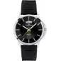 Годинник Jacques Lemans Sydney 1-1540A