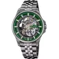 Годинник Candino Automatic C4782/2