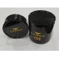 Чоловічий наручний годинник FERRO FM31248A-E2