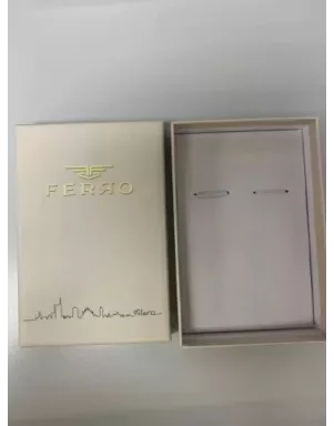 Жіночий наручний годинник FERRO F21195B-R