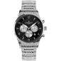 Часы Jacques Lemans London 1-1654I