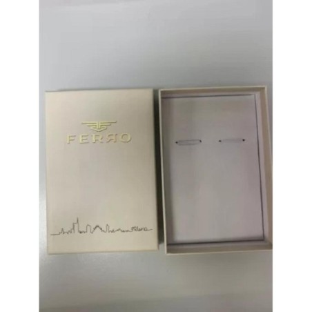 Жіночий наручний годинник FERRO F21195B-T