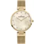 Годинник Jacques Lemans Milano 1-2001D