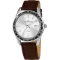 Часы Jacques Lemans Liverpool 1-2022B