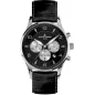 Годинник Jacques Lemans London 1-1654A