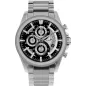 Часы Jacques Lemans Liverpool 1-1847E