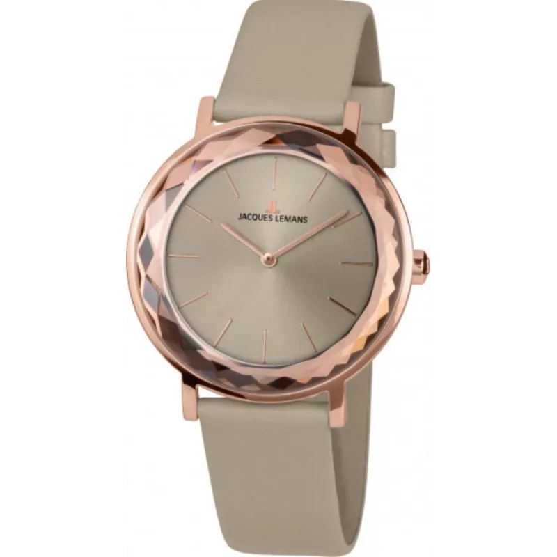 Часы Jacques Lemans Nice 1-2054D