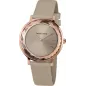 Часы Jacques Lemans Nice 1-2054D