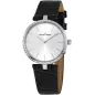 Часы Jacques Lemans Milano 1-2024H