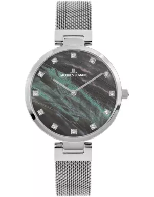 Часы Jacques Lemans Milano 1-2001J