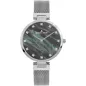 Годинник Jacques Lemans Milano 1-2001J