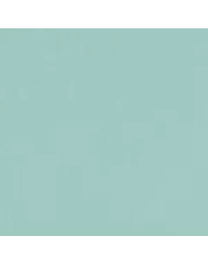 392230 Sophia Travel Zip Case WOLF Jade