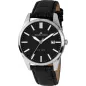 Годинник Jacques Lemans Sport 200 1-2002D