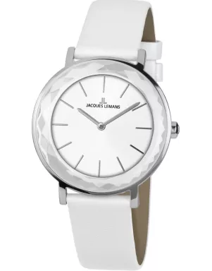 Часы Jacques Lemans Nice 1-2054K