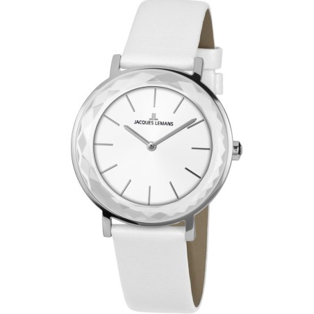 Часы Jacques Lemans Nice 1-2054K