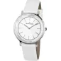 Годинник Jacques Lemans Nice 1-2054K