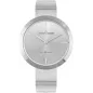 Годинник Jacques Lemans Rome 1-2031I