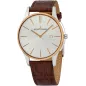 Часы Jacques Lemans London 1-1936F