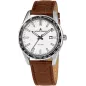 Часы Jacques Lemans Liverpool 1-2022C