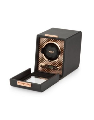 469116 Axis Single Winder WOLF Copper