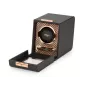 469116 Axis Single Winder WOLF Copper