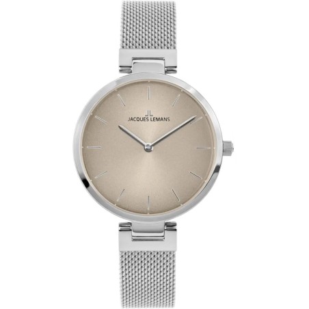 Часы Jacques Lemans Milano 1-2110B