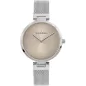 Часы Jacques Lemans Milano 1-2110B