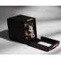 469116 Axis Single Winder WOLF Copper