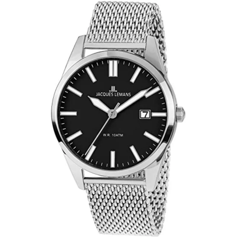 Часы Jacques Lemans Sport 200 1-2002K