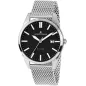 Часы Jacques Lemans Sport 200 1-2002K