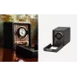 469116 Axis Single Winder WOLF Copper