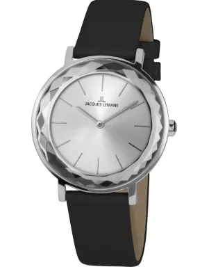 Часы Jacques Lemans Nice 1-2054A