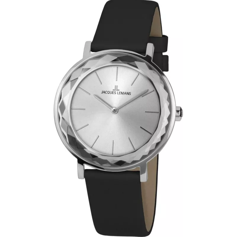 Часы Jacques Lemans Nice 1-2054A
