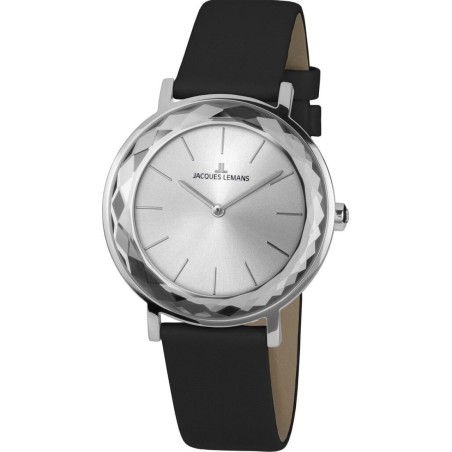 Часы Jacques Lemans Nice 1-2054A