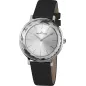 Часы Jacques Lemans Nice 1-2054A