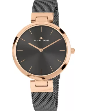 Часы Jacques Lemans Milano 1-2110J