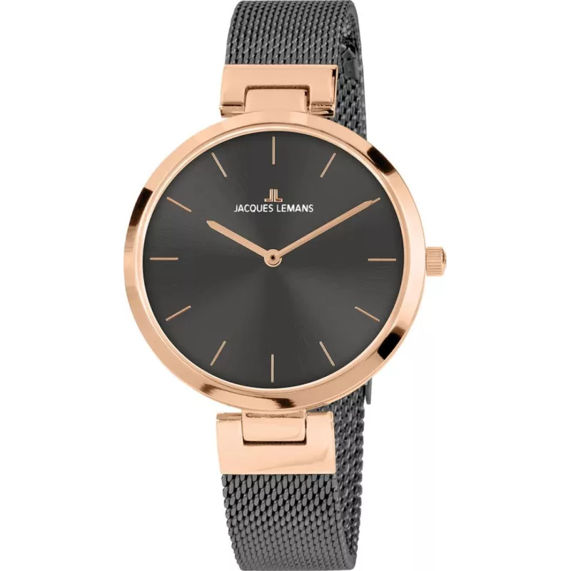 Часы Jacques Lemans Milano 1-2110J