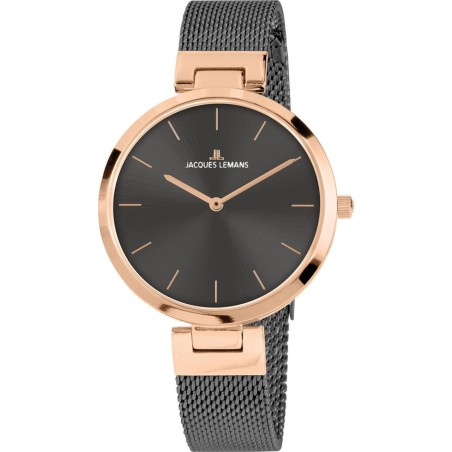 Часы Jacques Lemans Milano 1-2110J