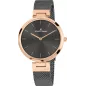 Часы Jacques Lemans Milano 1-2110J