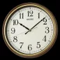 QHA008B Настінний годинник Seiko