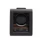457056 Roadster Single Winder WOLF Black