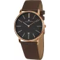 Годинник Jacques Lemans Classic 200 1-2003E