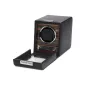 457056 Roadster Single Winder WOLF Black