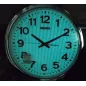 QXA799S Настінний годинник Seiko