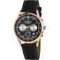 Часы Jacques Lemans Retro Classic 1-2068E